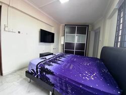 Blk 663 Zhujiao Centre (tekka Market) (Central Area), HDB 4 Rooms #382179381